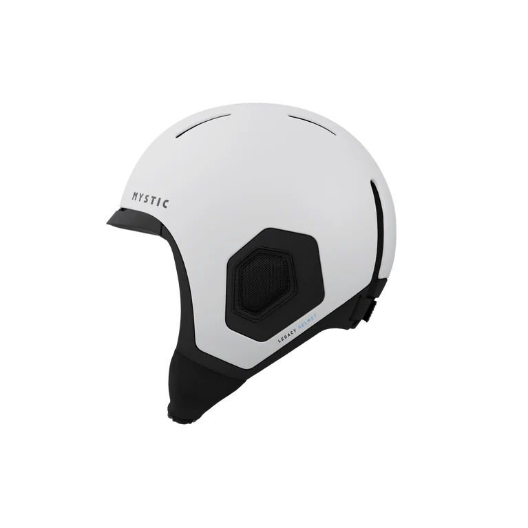 Legacy Helmet